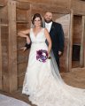 W16JenTJ0926b 8x10